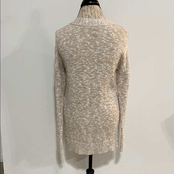 Gap cardigan - Picture 3 of 5